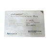 IBP Monitoring Kit with Transducer - TRIPLE | AUTOTRANSDUCER - Thumbnail Image 2