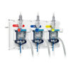IBP Monitoring Kit with Transducer - TRIPLE | AUTOTRANSDUCER - Thumbnail Image 3
