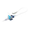 IBP Monitoring Kit with Transducer - TRIPLE | AUTOTRANSDUCER - Thumbnail Image 6