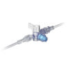 IBP Monitoring Kit with Transducer - TRIPLE | AUTOTRANSDUCER - Thumbnail Image 5