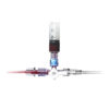IBP Monitoring Kit with Transducer - TRIPLE | AUTOTRANSDUCER - Thumbnail Image 4