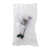 Trocar Single Use - Instrumen Bedah - Laparoskopi | Uwell BIG10LT - Thumbnail Image 2
