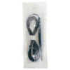 Pensil Kouter / ESU Pencil Couter Pin Jack | HUATONG HT-7 - Thumbnail Image 3