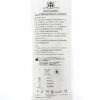 Pensil Kouter / ESU Pencil Couter Pin Jack | HUATONG HT-7 - Thumbnail Image 2