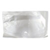 ESU Plate / Netral Pad / Ground Pad - Monopolar | HUATONG HT-PA1 - Thumbnail Image 3