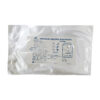 ESU Plate / Netral Pad / Ground Pad - Monopolar | HUATONG HT-PA1 - Thumbnail Image 2