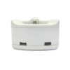 Disinfeksi Stetoskop - UV-C Stethoscope Disinfector | STET CLEAN - Thumbnail Image 7