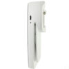 Disinfeksi Stetoskop - UV-C Stethoscope Disinfector | STET CLEAN - Thumbnail Image 6