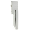Disinfeksi Stetoskop - UV-C Stethoscope Disinfector | STET CLEAN - Thumbnail Image 5