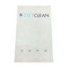 Disinfeksi Stetoskop - UV-C Stethoscope Disinfector | STET CLEAN - Thumbnail Image 4