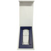 Disinfeksi Stetoskop - UV-C Stethoscope Disinfector | STET CLEAN - Thumbnail Image 3
