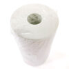 Kertas EKG / ECG / Thermal Paper - Roll | RED CSO PLASTIC CORE | 110x30 - Thumbnail Image 2