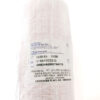 Kertas EKG / ECG / Thermal Paper - Roll | RED CSO PLASTIC CORE | 110x30 - Thumbnail Image 3