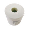 Kertas EKG / ECG / Thermal Paper | 7100K / 7200K / 7300K / 7511K / 7521K | 50x30 - Thumbnail Image 2