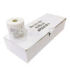 Kertas EKG / ECG / Thermal Paper | 7100K / 7200K / 7300K / 7511K / 7521K | 50x30 - Thumbnail Image 3