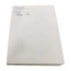 Kertas EKG / ECG / Thermal Paper | BURDICK 7982 | 210x150mm 300sh - Thumbnail Image 2