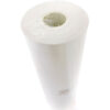 Kertas CTG / Thermal Paper - Roll | BIONET FC-1400 | 152x25 - Thumbnail Image 2