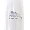 Kertas CTG / Thermal Paper - Roll | BIONET FC-1400 | 152x25 - Thumbnail Image 3
