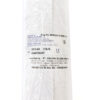 Kertas CTG / Thermal Paper - Roll | BIONET FC-700 | 215x25 - Thumbnail Image 2