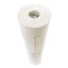 Kertas CTG / Thermal Paper - Roll | BIONET FC-700 | 215x25 - Thumbnail Image 3