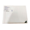 Kertas CTG / Thermal Paper | CADENCE / EDAN M50-78019 | 112x90mm 150sh - Thumbnail Image 2