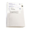 Kertas EKG / ECG / Thermal Paper | FUKUDA CARDISUNY 063F30-H03 | 63x100mm - Thumbnail Image 2