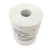 Kertas EKG / ECG / Thermal Paper - Roll | FUKUDA DENSHI OP-119TE | 63x30 - Thumbnail Image 2