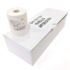 Kertas EKG / ECG / Thermal Paper - Roll | FUKUDA DENSHI OP-119TE | 63x30 - Thumbnail Image 3