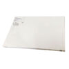 Kertas EKG / ECG / Thermal Paper | HELLIGE MARQUETTE MAC1200 | 210x295mm - Thumbnail Image 2