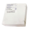 Kertas EKG / ECG / Thermal Paper | HELLIGE MARQUETTE MAC400 | 80x90mm - Thumbnail Image 2
