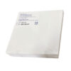 Kertas EKG / ECG / Thermal Paper | HELLIGE MARQUETTE MAC500 | 90x90mm - Thumbnail Image 2