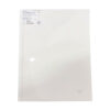 Kertas EKG / ECG / Thermal Paper | MARQUETTE 9402-021 | 210x280mm 300sh - Thumbnail Image 2