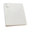 Kertas EKG / ECG / Thermal Paper | MARQUETTE 2009828-020 | 215x280mm - Thumbnail Image 2