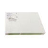 Kertas CTG / Thermal Paper | HP / PHILIPS M1912A/M1913A | 150x100mm - Thumbnail Image 2