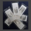 Nald Hecting / Jarum / Needle / Hekting Otot - Ukuran GR 12 - Thumbnail Image 2
