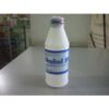 Alkohol 70% 100ML - One Med - Thumbnail Image 3