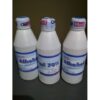 Alkohol 70% 100ML - One Med - Thumbnail Image 2