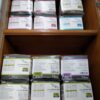 Jarum Infus / IV Catheter Ukuran 18 - GEA - Thumbnail Image 3