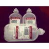 Cairan RL 500ml - Thumbnail Image 2