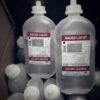 Cairan RL 500ml - Thumbnail Image 4