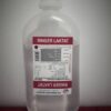 Cairan RL 500ml - Thumbnail Image 3