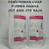 Cairan RL 500ml - B Braun - Thumbnail Image 2
