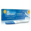 Test Pack Compact - Sensitif - Thumbnail Image 2
