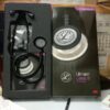 Stetoskop Littmann Classic III 5620 - Littmann - Thumbnail Image 2