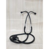 Stetoskop Standard - One Med - Thumbnail Image 5