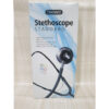 Stetoskop Standard - One Med - Thumbnail Image 4