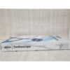 Stetoskop Standard - One Med - Thumbnail Image 3