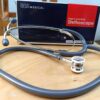 Stetoskop Pediatric - GEA - Thumbnail Image 3