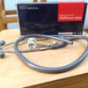 Stetoskop Pediatric - GEA - Thumbnail Image 2