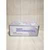 Tensimeter Aneroid One Med - Blue - Thumbnail Image 3
